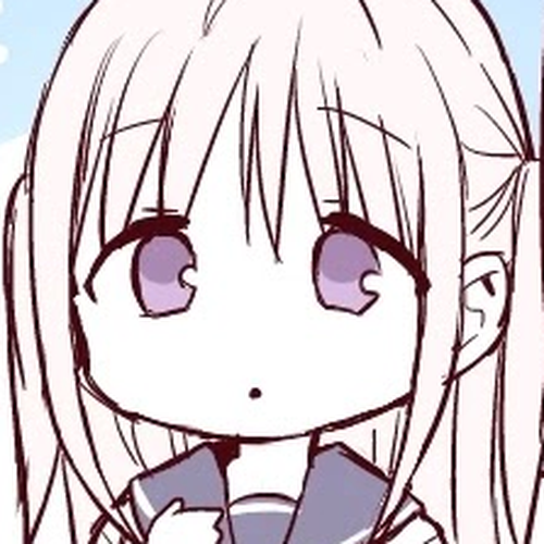 This Girl Will Express Herself in 100 Days Chapter 8 cover