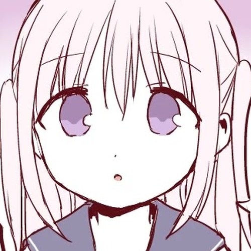 This Girl Will Express Herself in 100 Days Chapter 80 cover