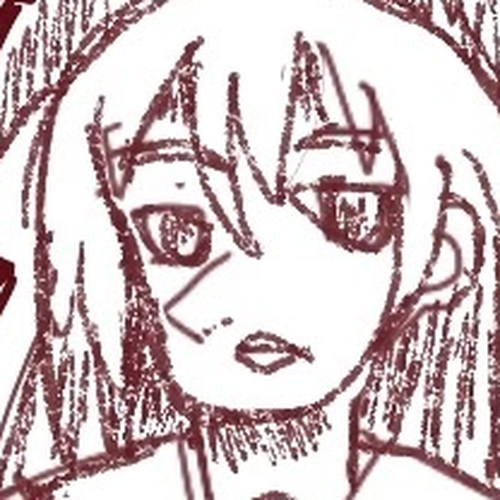 This Girl Will Express Herself in 100 Days Chapter 81 cover