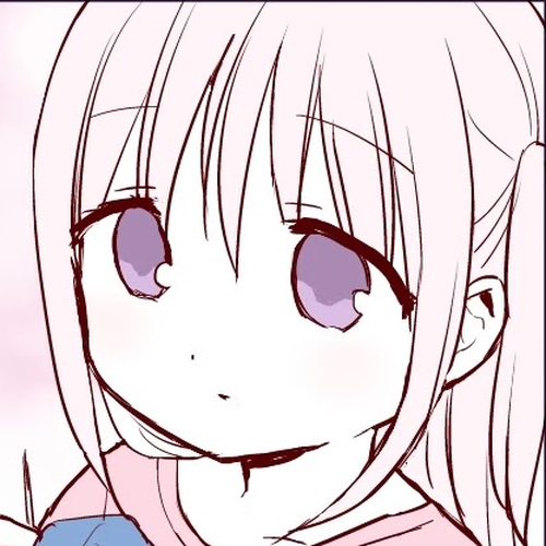 This Girl Will Express Herself in 100 Days Chapter 86 cover