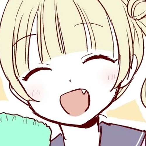 This Girl Will Express Herself in 100 Days Chapter 87 cover