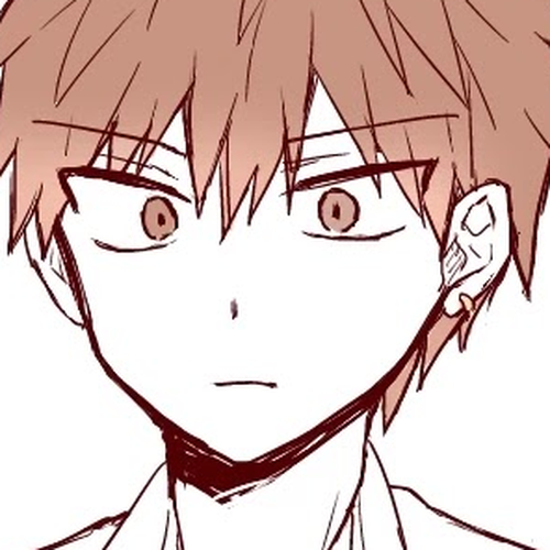 This Girl Will Express Herself in 100 Days Chapter 88 cover