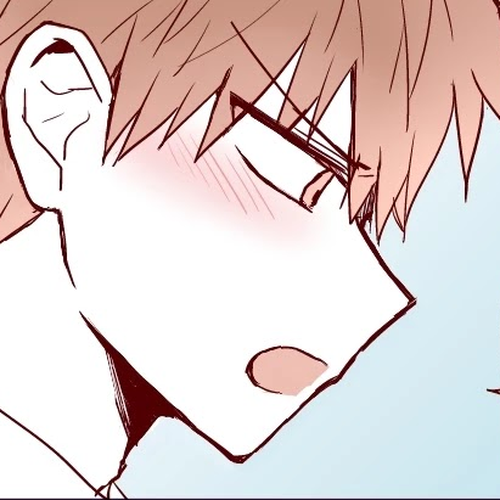 This Girl Will Express Herself in 100 Days Chapter 89 cover