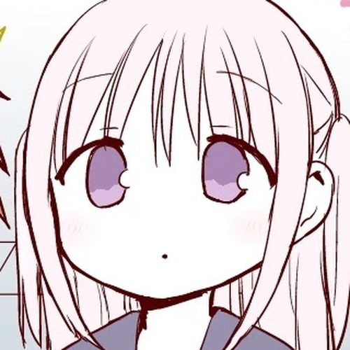 This Girl Will Express Herself in 100 Days Chapter 95 cover