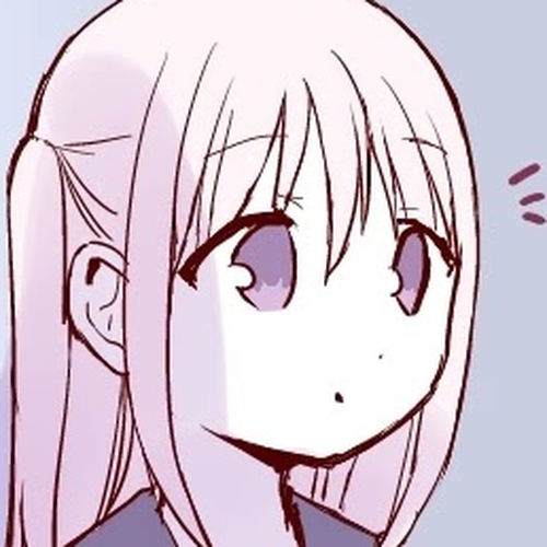 This Girl Will Express Herself in 100 Days Chapter 96 cover