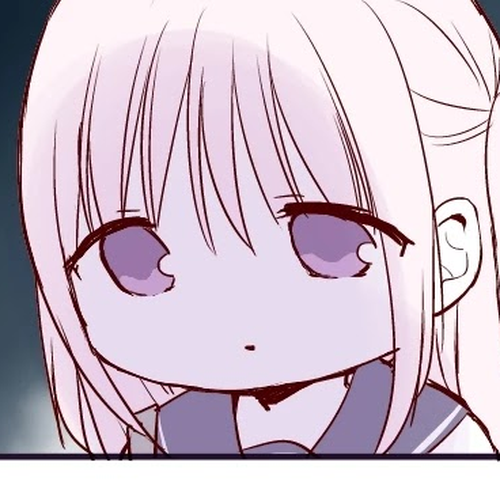This Girl Will Express Herself in 100 Days Chapter 97 cover