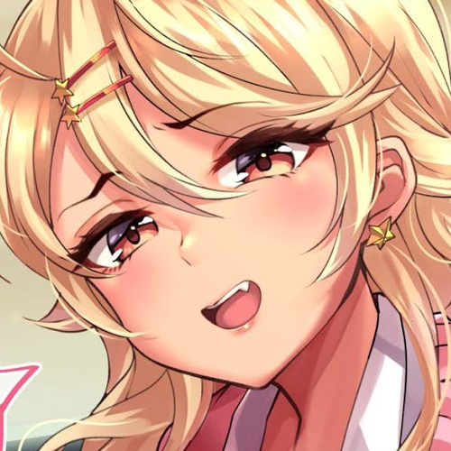 This Gyaru Will Date the Otaku in 100 Days Chapter 1: Day 1 cover