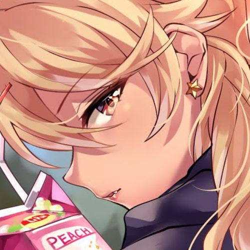 This Gyaru Will Date the Otaku in 100 Days Chapter 10: Day 10 cover