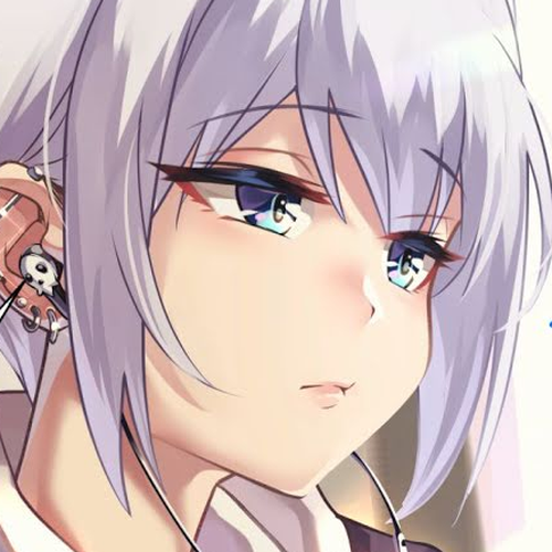 This Gyaru Will Date the Otaku in 100 Days Chapter 11: Day 11 cover