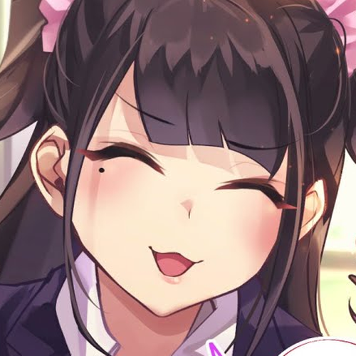 This Gyaru Will Date the Otaku in 100 Days Chapter 12: Day 12 cover