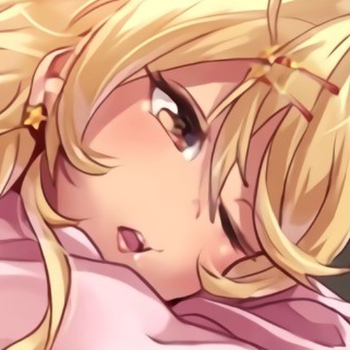 This Gyaru Will Date the Otaku in 100 Days Chapter 13: Day 13 cover