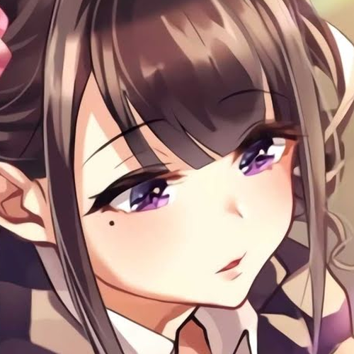 This Gyaru Will Date the Otaku in 100 Days Chapter 14: Day 14 cover