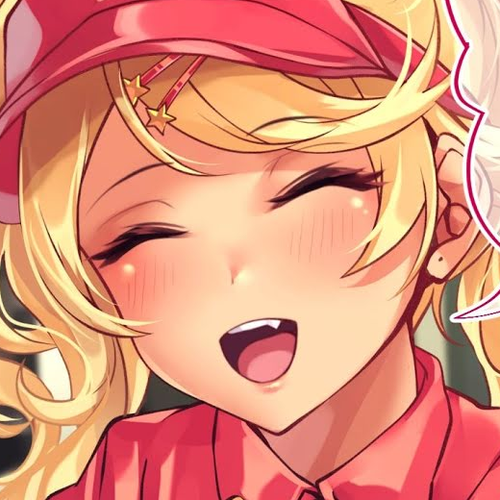 This Gyaru Will Date the Otaku in 100 Days Chapter 16: Day 16 cover
