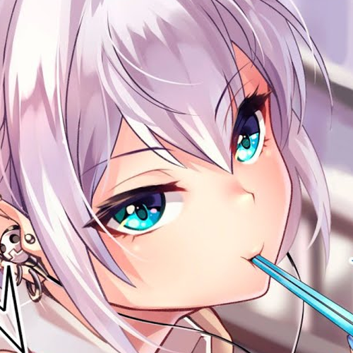 This Gyaru Will Date the Otaku in 100 Days Chapter 18: Day 18 cover