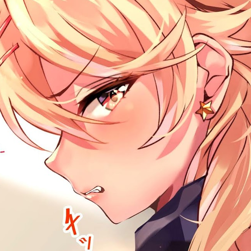 This Gyaru Will Date the Otaku in 100 Days Chapter 19: Day 19 cover