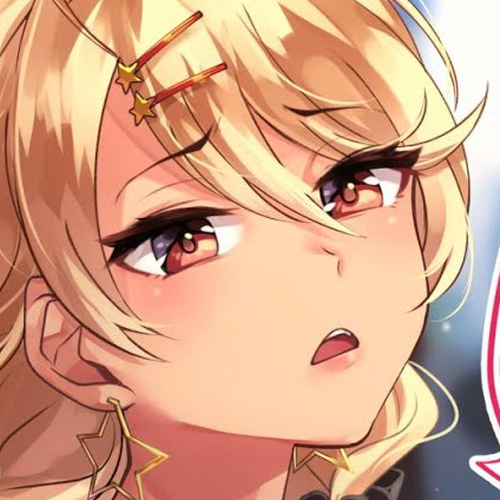 This Gyaru Will Date the Otaku in 100 Days Chapter 2: Day 2 cover