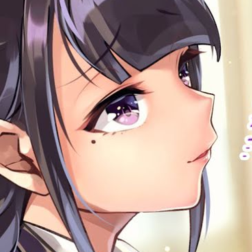 This Gyaru Will Date the Otaku in 100 Days Chapter 20: Day 20 cover