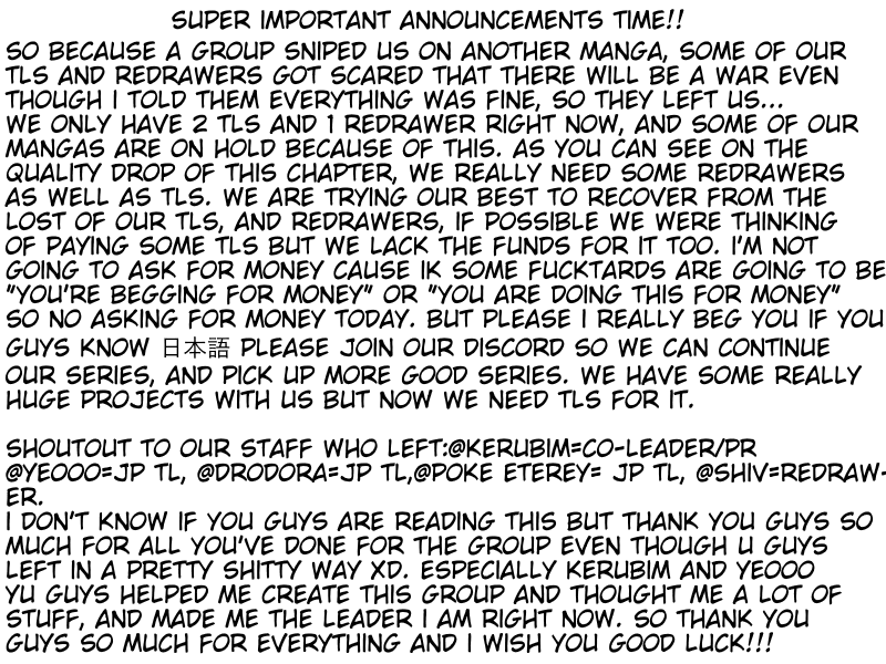 This Gyaru Will Date the Otaku in 100 Days Chapter 22 page 3 - Chapter 22: Day 22