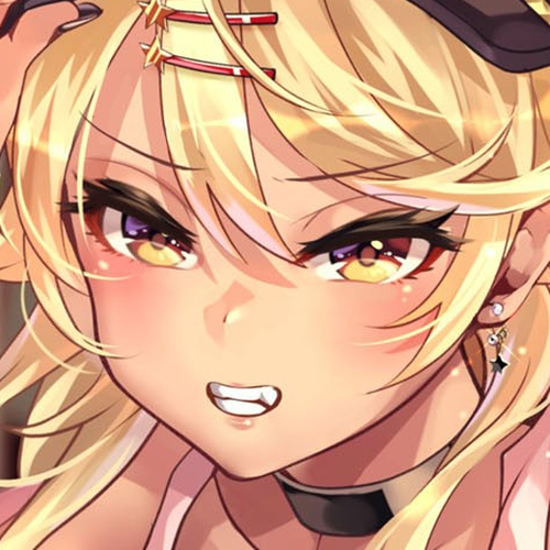 This Gyaru Will Date the Otaku in 100 Days Chapter 23: Day 23 cover