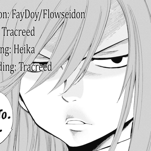 This Gyaru Will Date the Otaku in 100 Days Chapter 25: Day 25 cover