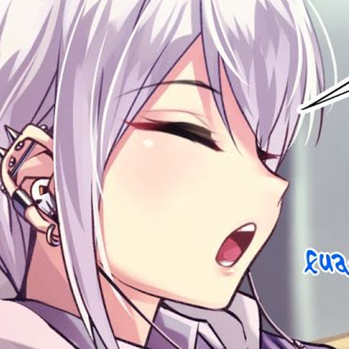This Gyaru Will Date the Otaku in 100 Days Chapter 26: Day 26 cover