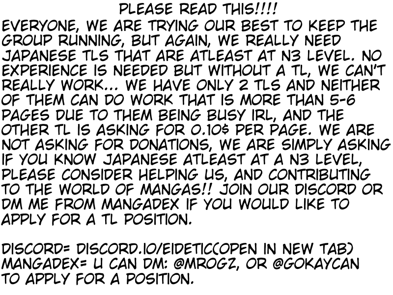 This Gyaru Will Date the Otaku in 100 Days Chapter 27 page 4 - Chapter 27: Day 27