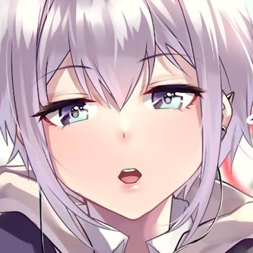 This Gyaru Will Date the Otaku in 100 Days Chapter 27: Day 27 cover