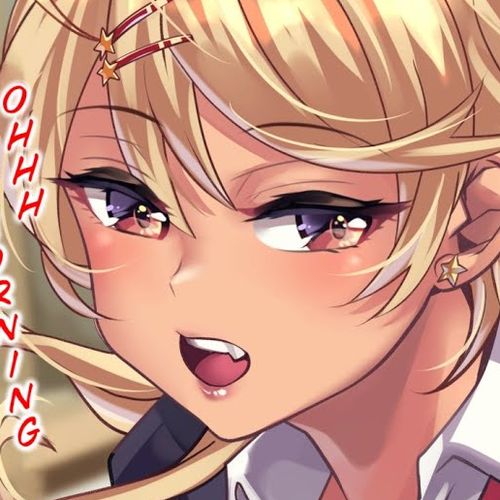 This Gyaru Will Date the Otaku in 100 Days Chapter 28: Day 28 cover