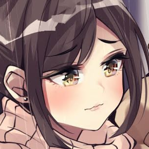 This Gyaru Will Date the Otaku in 100 Days Chapter 29: Day 29 cover