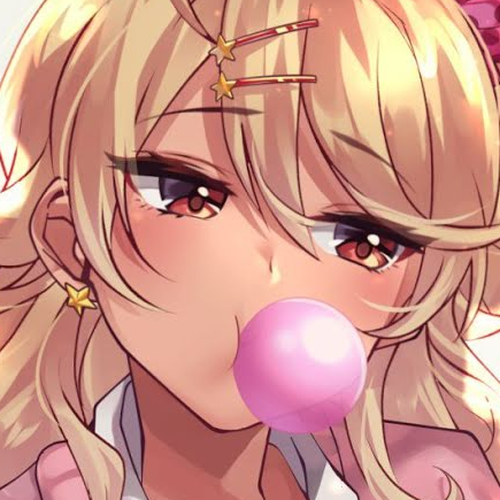 This Gyaru Will Date the Otaku in 100 Days Chapter 3: Day 3 cover