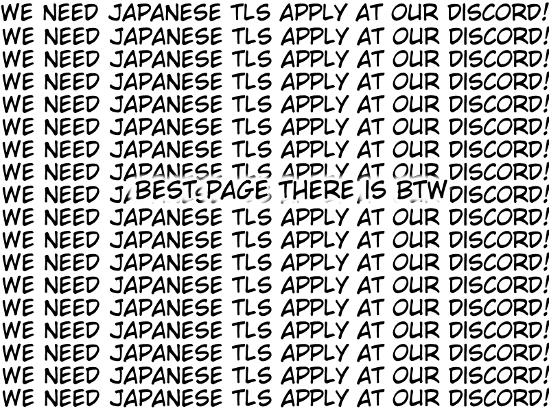This Gyaru Will Date the Otaku in 100 Days Chapter 30.1 page 15 - Chapter 30.1: Last Day :(