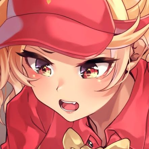 This Gyaru Will Date the Otaku in 100 Days Chapter 30: Day 30 cover
