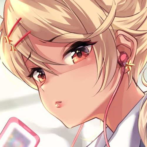 This Gyaru Will Date the Otaku in 100 Days Chapter 4: Day 4 cover