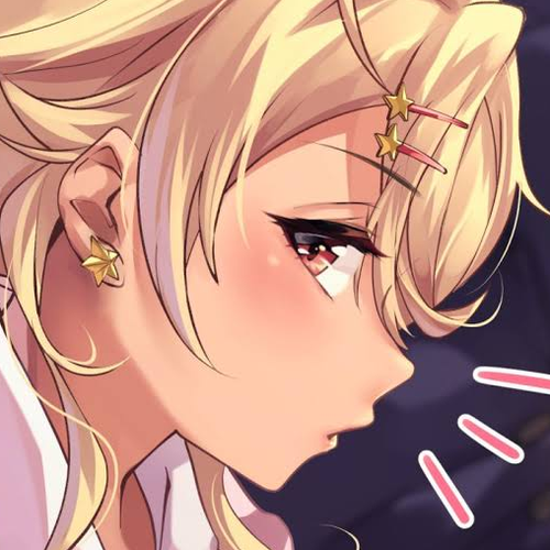 This Gyaru Will Date the Otaku in 100 Days Chapter 5: Day 5 cover