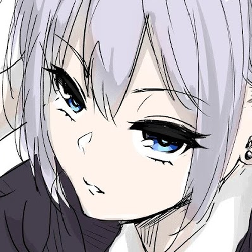 This Gyaru Will Date the Otaku in 100 Days Chapter 6: Day 6 cover