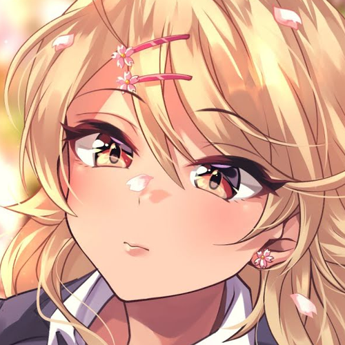 This Gyaru Will Date the Otaku in 100 Days Chapter 7: Day 7 cover