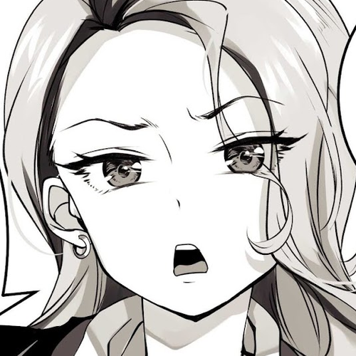 This Gyaru Will Date the Otaku in 100 Days Chapter 8: Day 8 cover