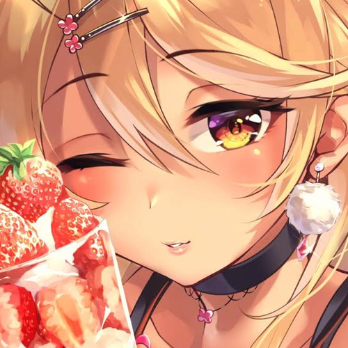 This Gyaru Will Date the Otaku in 100 Days Chapter 9: Day 9 cover