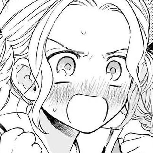 This Irreplaceable Hell Chapter 3: The Fourth Heroine cover