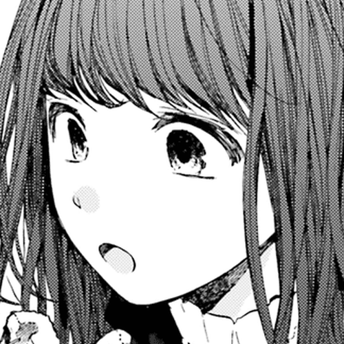 This Irreplaceable Hell Chapter 4: Shut Up, NEET cover