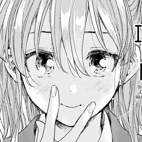 This Irreplaceable Hell Chapter 5: I'm Her "Girl"friend [END] cover