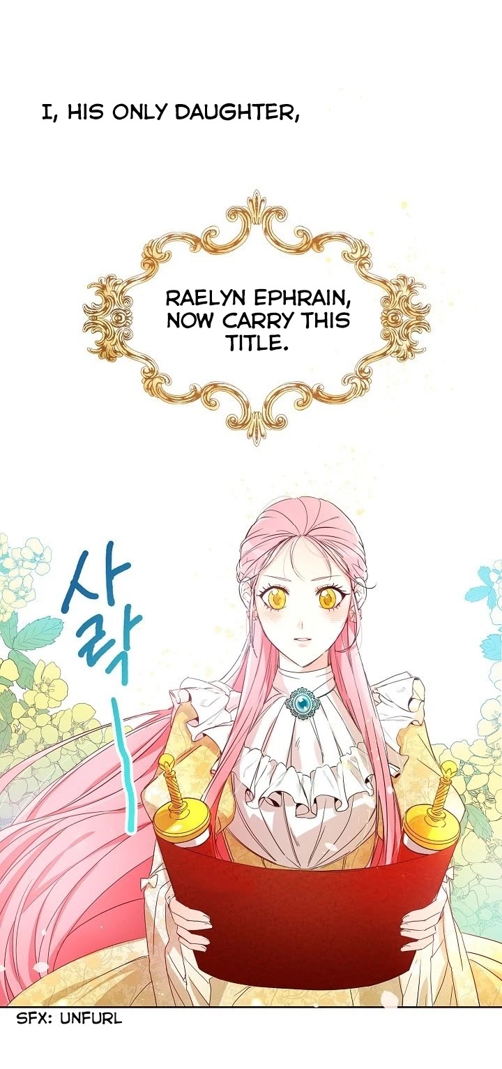 This Is an Obvious Fraudulent Marriage Chapter 1 page 5 - Chapter 1