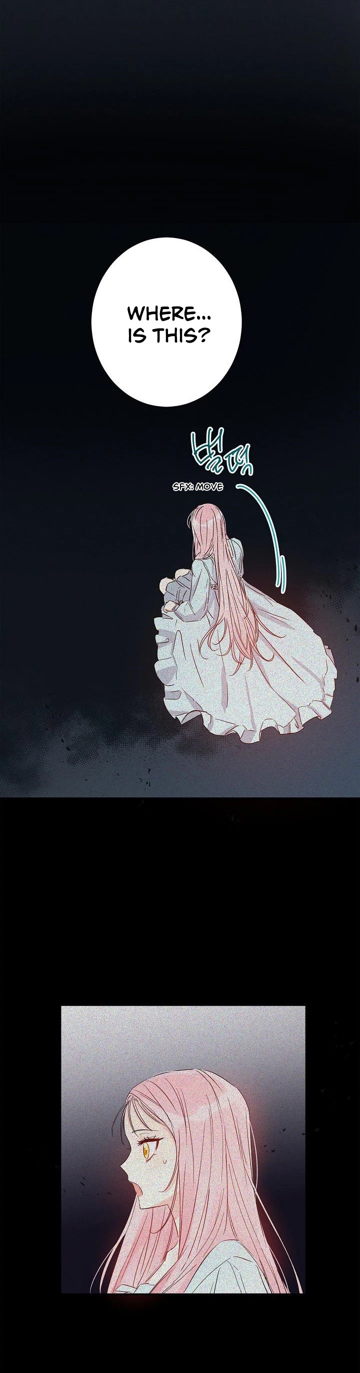 This Is an Obvious Fraudulent Marriage Chapter 10 page 18 - Chapter 10