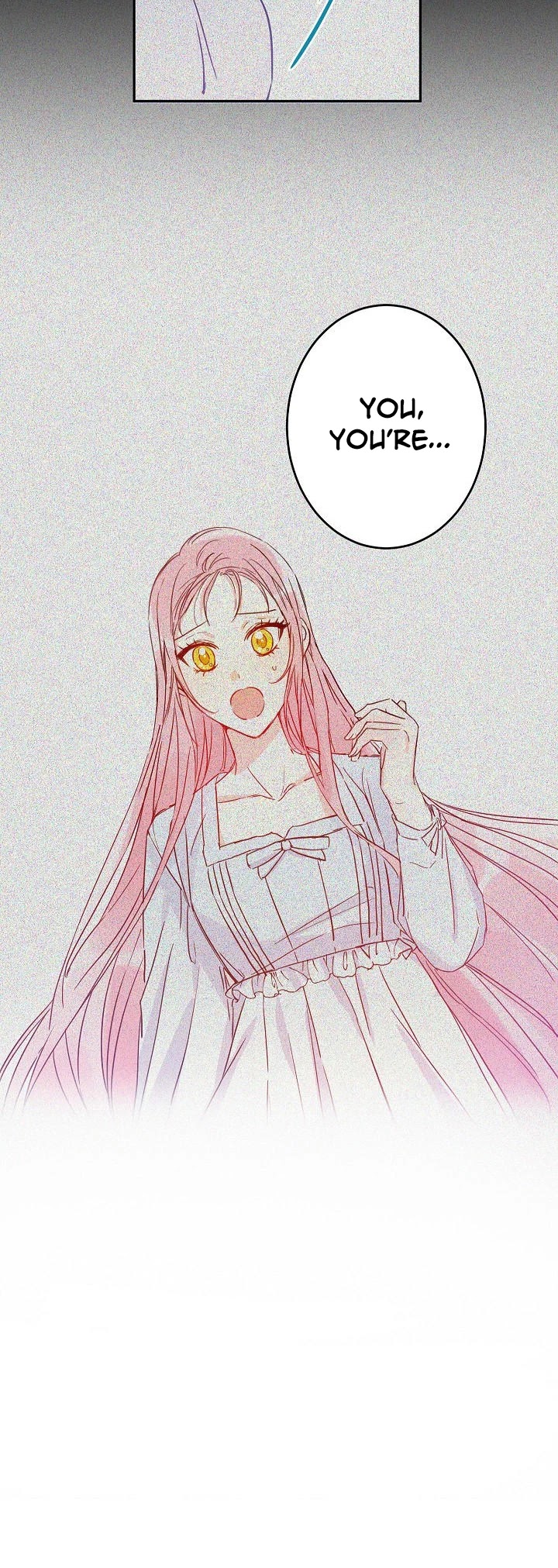 This Is an Obvious Fraudulent Marriage Chapter 10 page 27 - Chapter 10