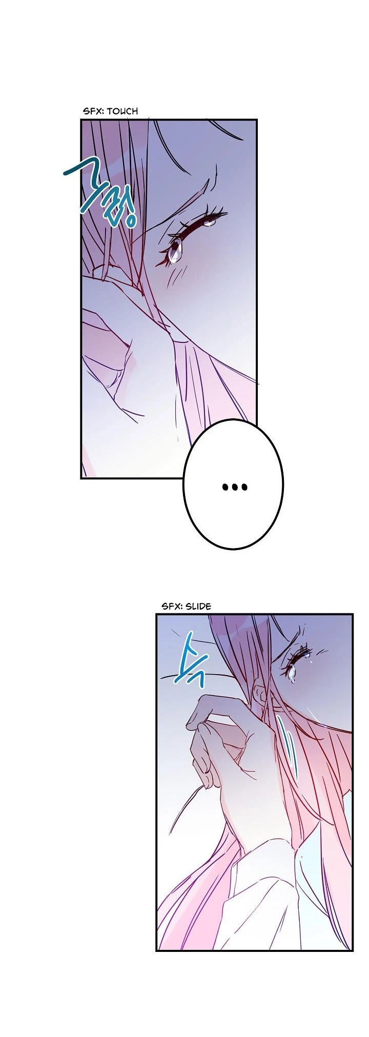 This Is an Obvious Fraudulent Marriage Chapter 10 page 28 - Chapter 10