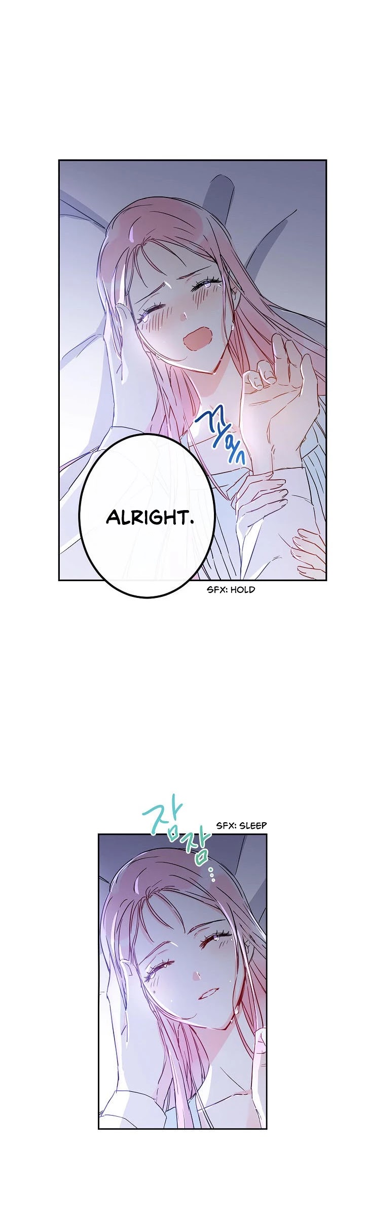 This Is an Obvious Fraudulent Marriage Chapter 10 page 31 - Chapter 10