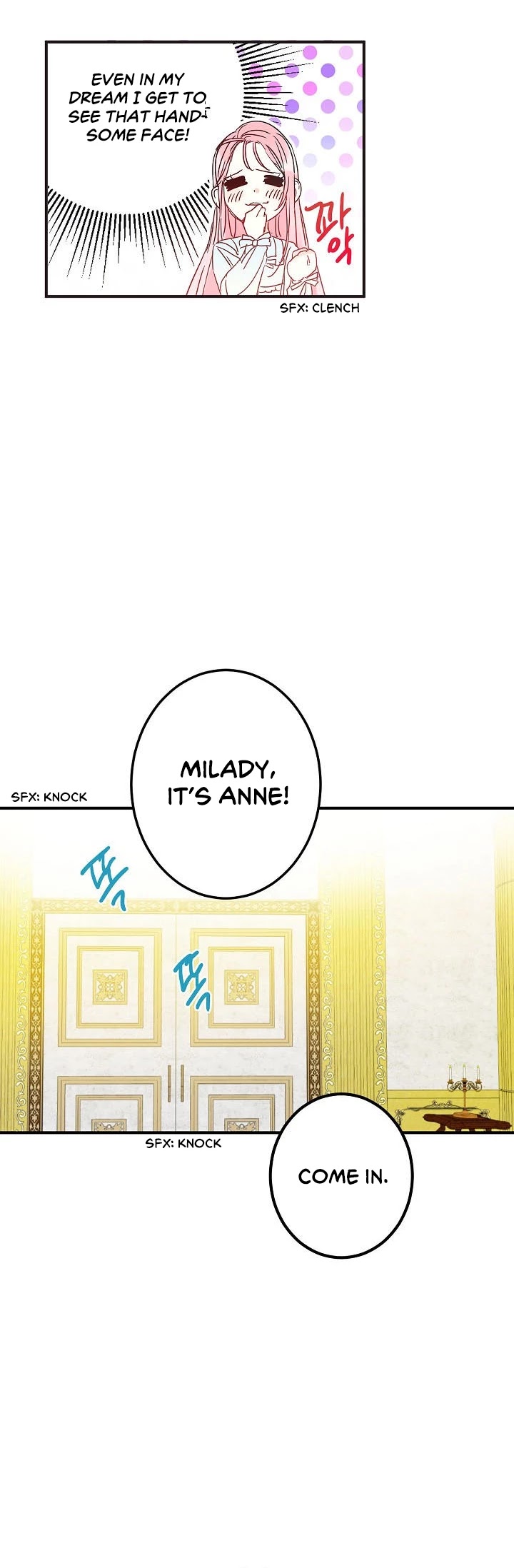 This Is an Obvious Fraudulent Marriage Chapter 10 page 36 - Chapter 10