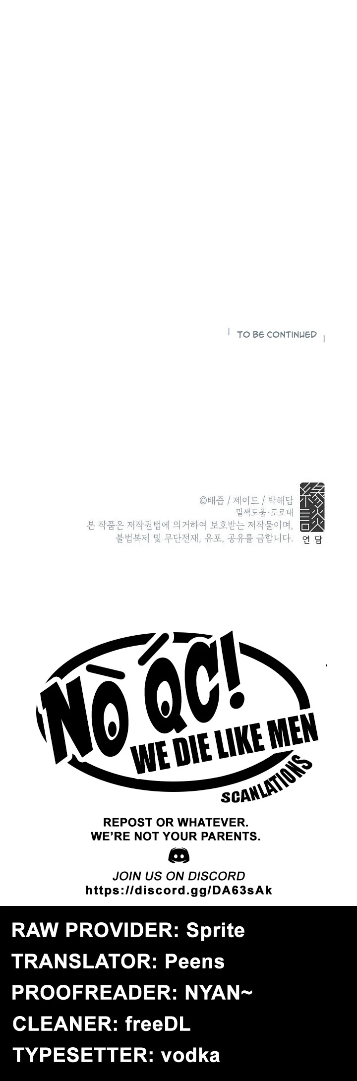 This Is an Obvious Fraudulent Marriage Chapter 10 page 43 - Chapter 10