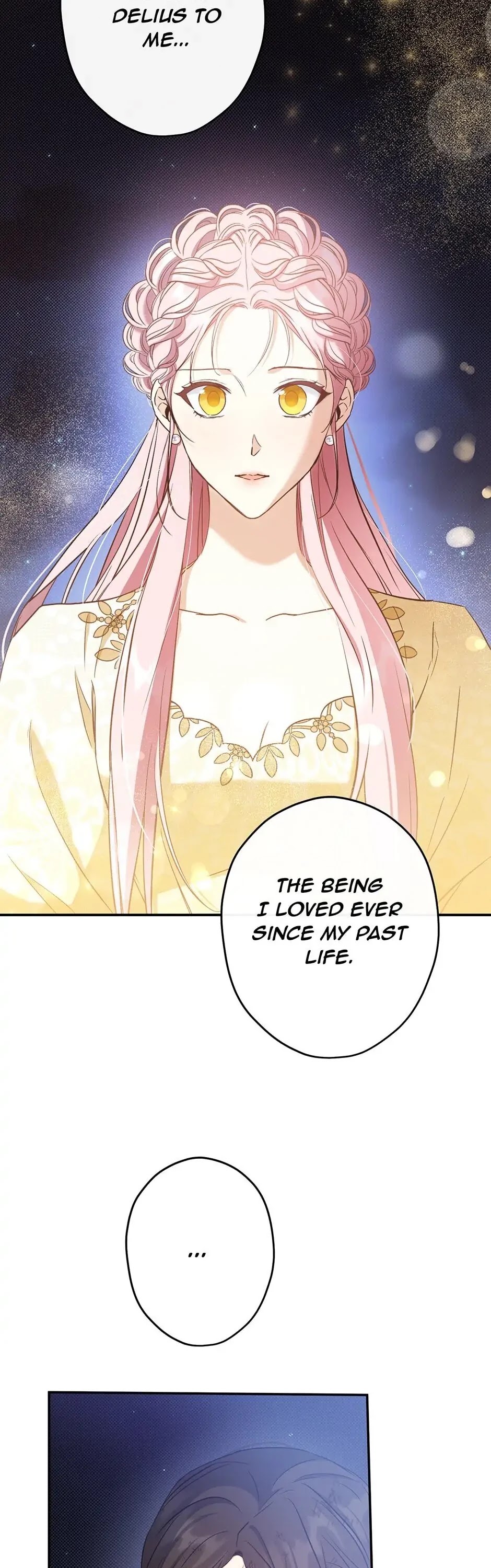 This Is an Obvious Fraudulent Marriage Chapter 100 page 46 - Chapter 100: A Part of Him