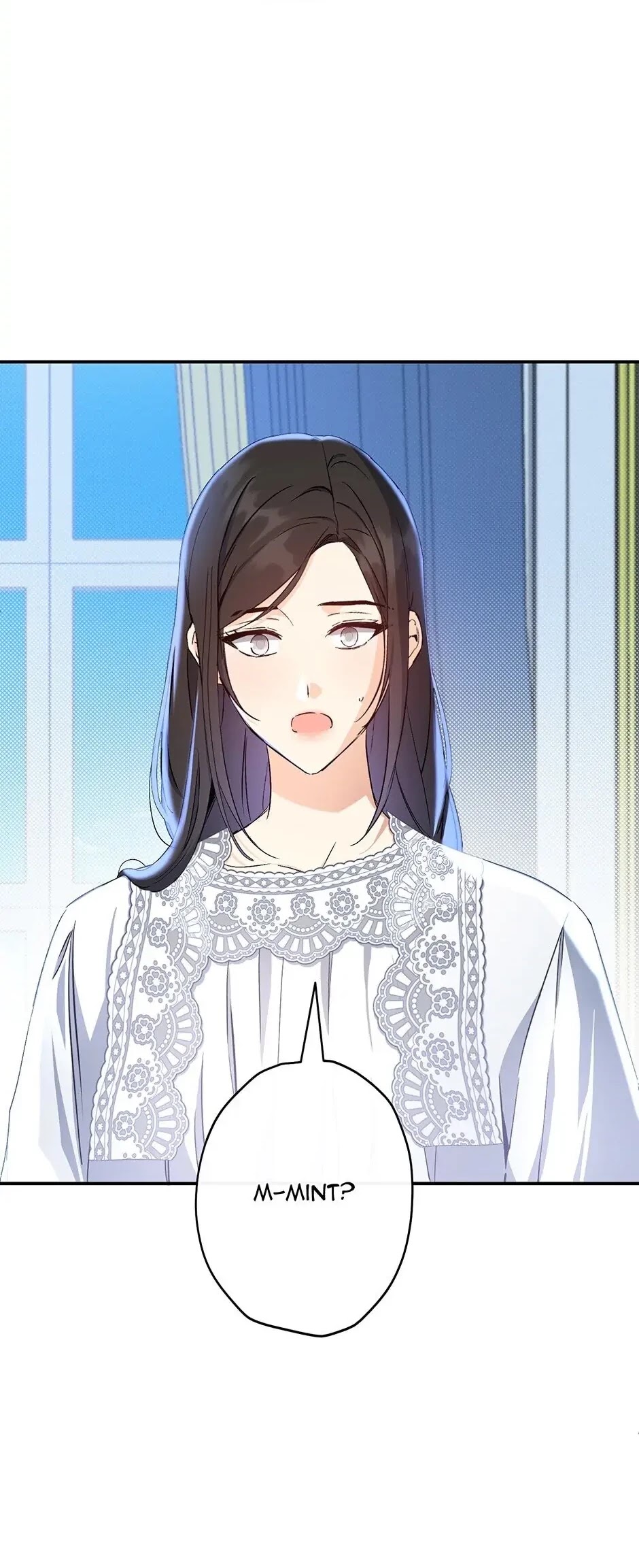 This Is an Obvious Fraudulent Marriage Chapter 102 page 4 - Chapter 102: His Majesty's Announcement